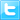 �c�C�[�g����