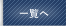 �ꗗ��