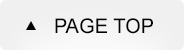 PAGE TOP
