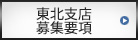 ����t�H�[��