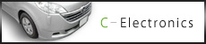 C�G���N�g���j�N�X - C Electronics