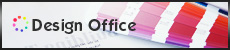 �f�U�C���I�t�B�X - Design Office