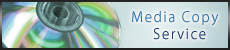 ���f�B�A�R�s�[�T�[�r�X - Media Copy Service