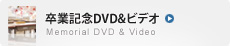 ���ƋL�ODVD&�r�f�I