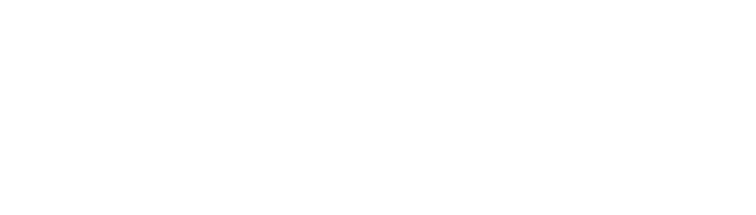 ご利用にあたって