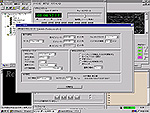 ENCODER