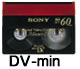 DV-min
