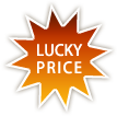 LUCKY PRICE