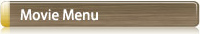 Movie Menu
