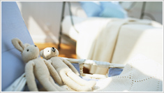 サンプルムービー