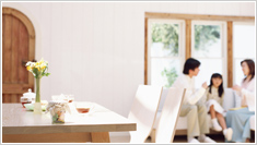 サンプルムービー