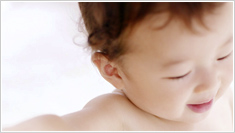 サンプルムービー