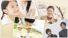 サンプルムービー