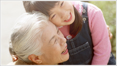 サンプルムービー