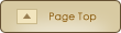 Page Top