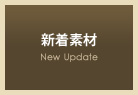 新着素材
