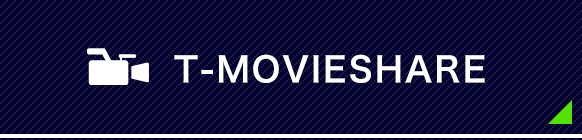 T-MOVIESHARE