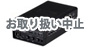EDIROL Video Field Recorder F-1
