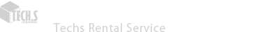 テックス機材レンタルサービス