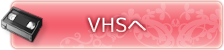 VHS��
