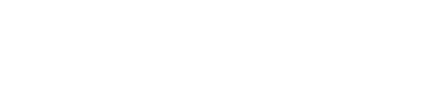 イラスト・ロゴ制作