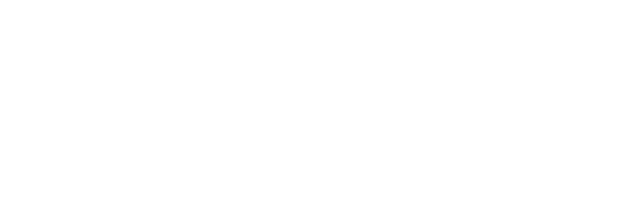 プラン・ご参考料金