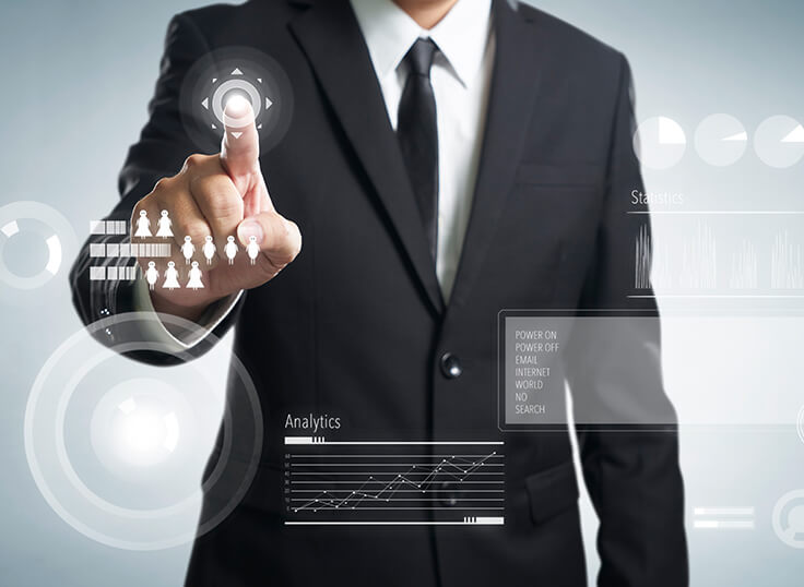 CMS導入サービス